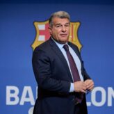 feature-image-673235