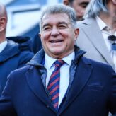 feature-image-678242