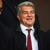 feature-image-679815