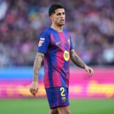 feature-image-680872