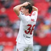 feature-image-674842