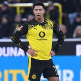 feature-image-676199