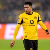 feature-image-676265