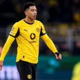 feature-image-678987