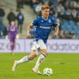 feature-image-682226