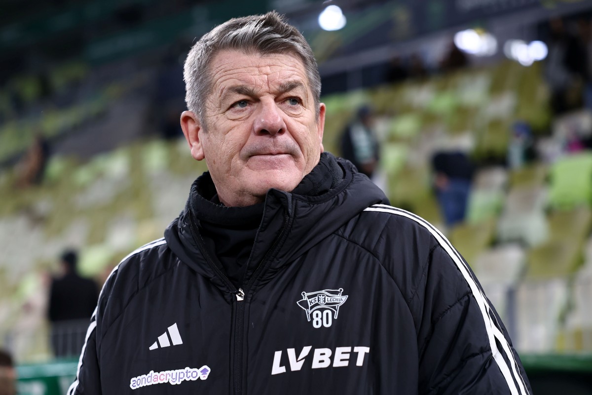 John Carver