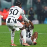 feature-image-678858