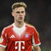 feature-image-679386