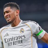 feature-image-672768