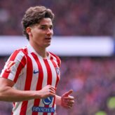 feature-image-675681