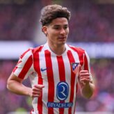 feature-image-675343