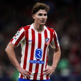 feature-image-679008