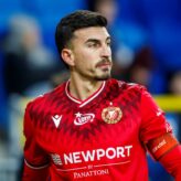 feature-image-678844