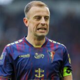 feature-image-678985