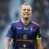 feature-image-675356