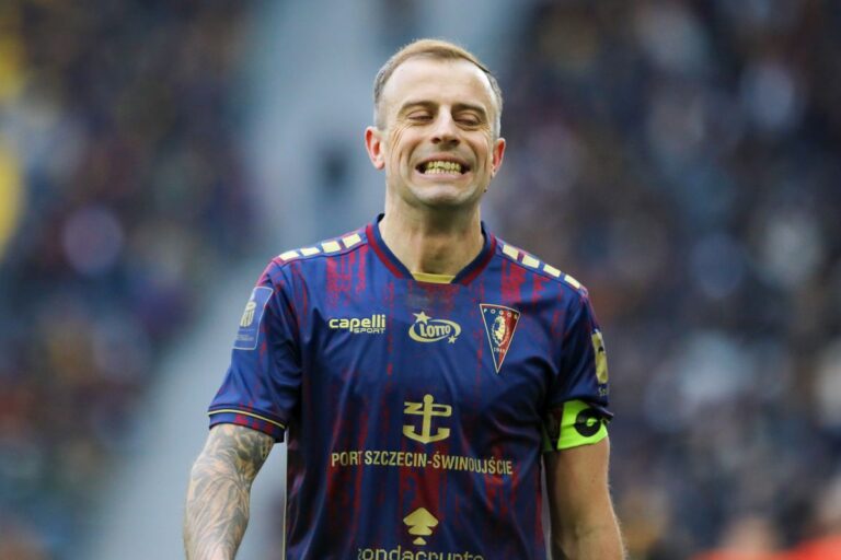 Kamil Grosicki