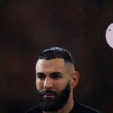 feature-image-674167