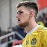 feature-image-681734