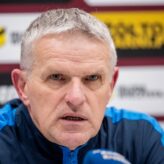 feature-image-675487