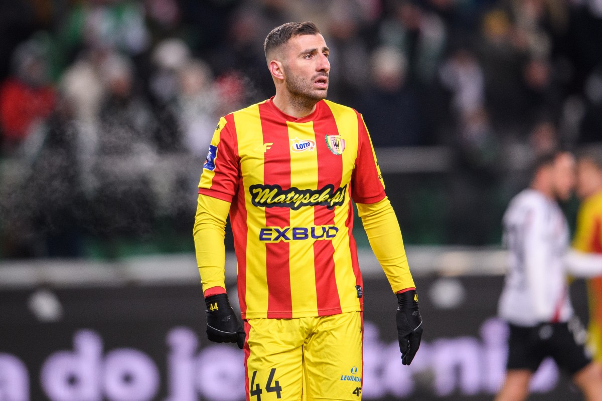 Konstantinos Sotiriou