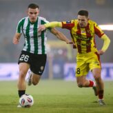 feature-image-674498