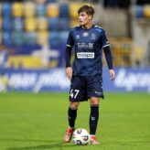 feature-image-675772