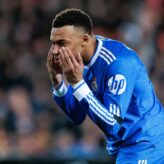 feature-image-676337