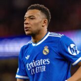 feature-image-679802