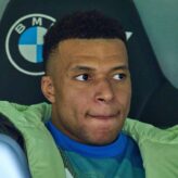 feature-image-681067