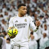 feature-image-674929