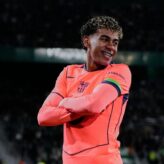 feature-image-672706