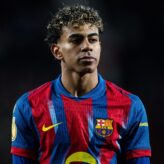 feature-image-676279