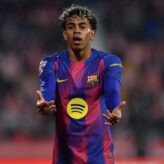 feature-image-678217