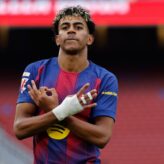 feature-image-682339