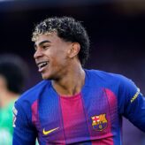 feature-image-681797