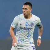 feature-image-676957