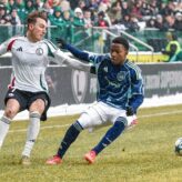 feature-image-673582