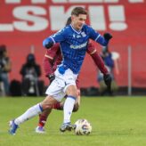 feature-image-678706