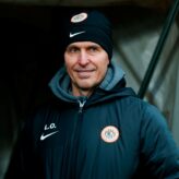 feature-image-673544