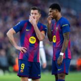 feature-image-678901