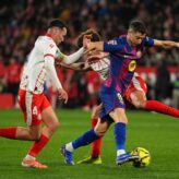 feature-image-678150