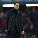 feature-image-673164