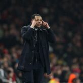 feature-image-677931