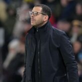 feature-image-678231