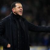 feature-image-680949