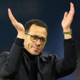 feature-image-677332