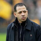 feature-image-675082