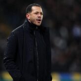 feature-image-677100