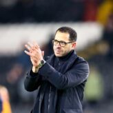 feature-image-677521