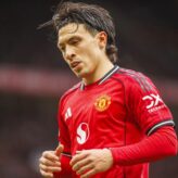 feature-image-680912